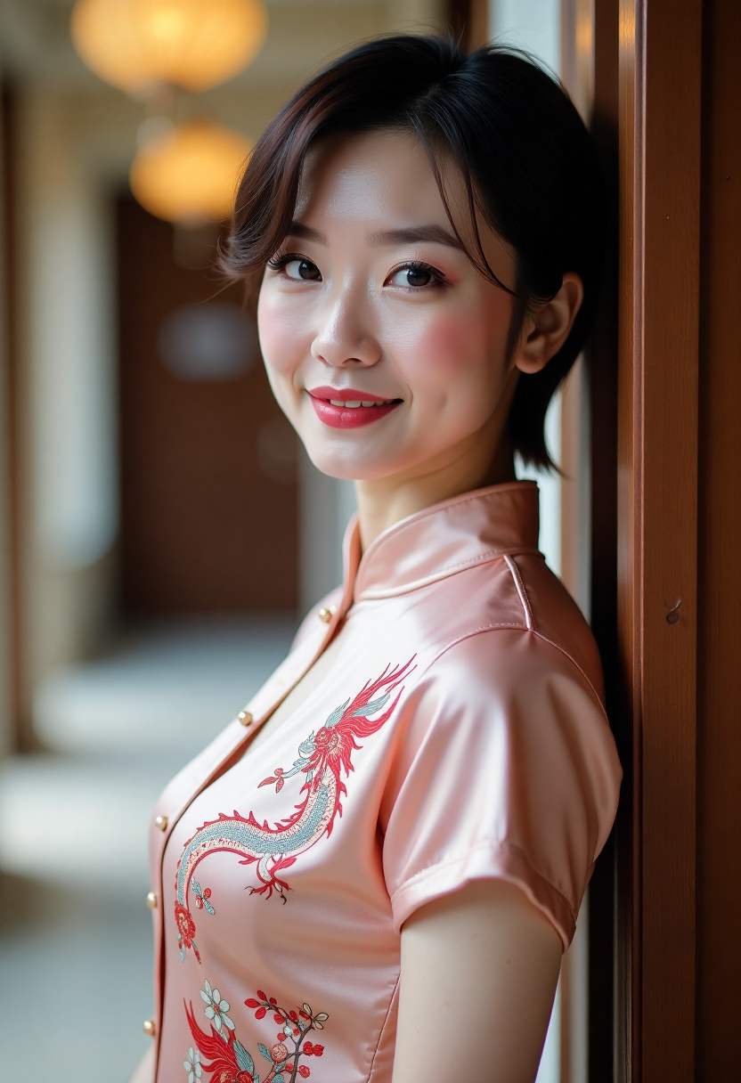 超级英雄时代