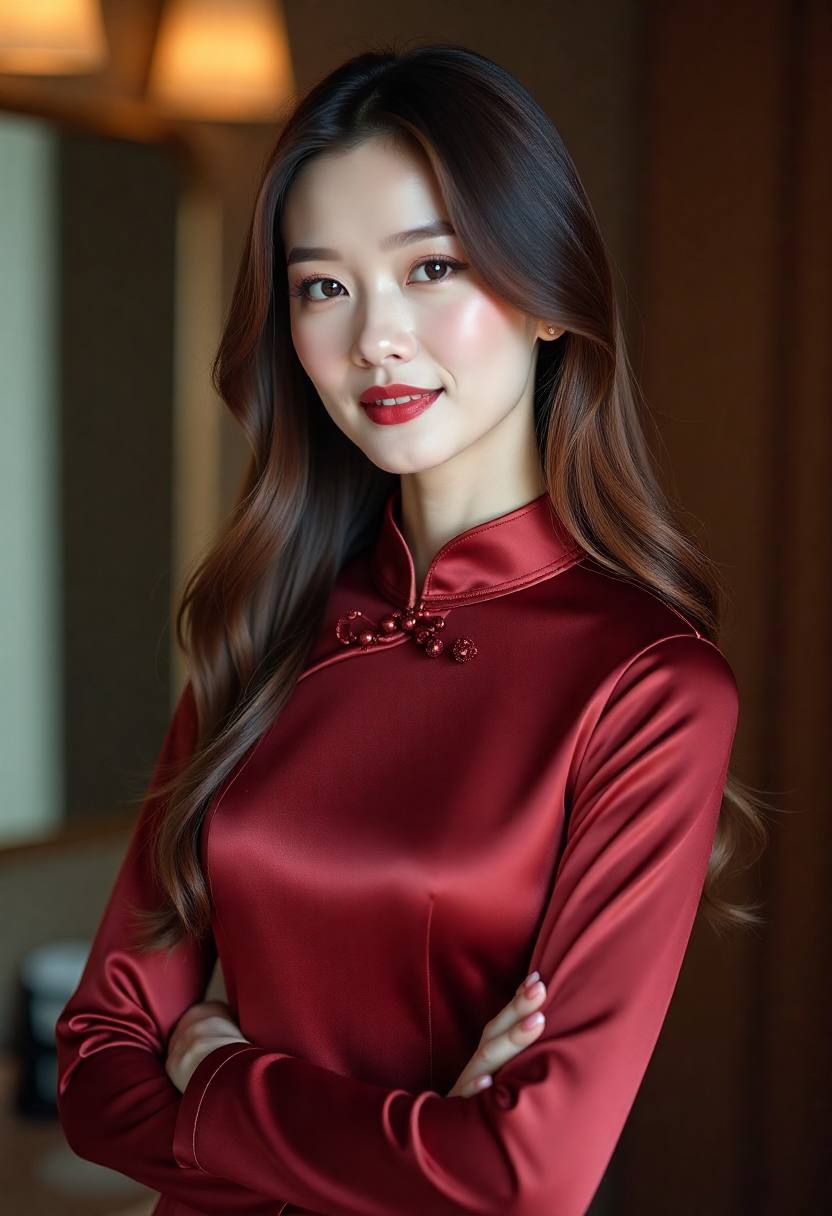 动画