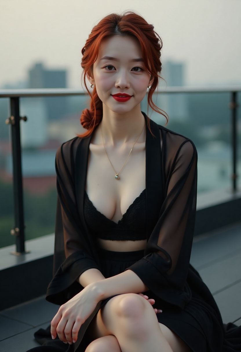 暗黑猎手